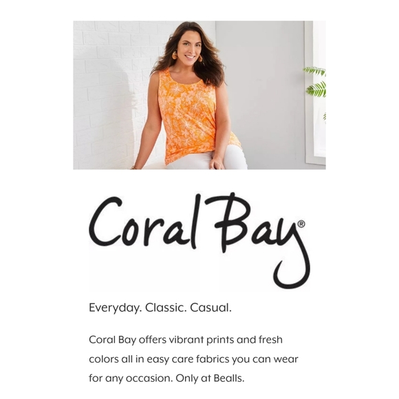 Crossbody Clutch - Picture 7 of 7